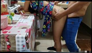 Video 1664819543: girl sex amateur creampie, missionary sex creampie, couple sex creampie, ass creampie sex, big dick creampie arab, amateur latin creampie, romantic sex creampie, creampie hot amateur, rough sex creampie, blonde girl creampie, muslim creampie, turkish creampie, creampie hd, sex arabic egypte