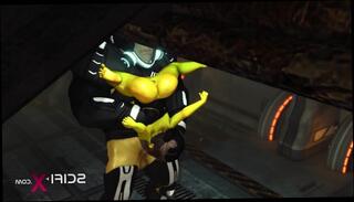 Video 1590248323: 3d cartoon animated, animated 3d sex porn, 3d cartoon anal sex, 3d alien sex, 3d alien fuck, alien sex slave, big titted 3d anime, doggy style sex creampie, doggy style creampie pussy, doggy style blowjob creampie, 3d animation dick, 3d animation hardcore, cock 3d animation, 3d cartoon ass, creampie standing doggy style, doggy style deep creampie, rough doggy style creampie, slave deep throat fucked, boobs doggy style fucked, alien monster fucks, doggy style fucks shaved, 3d extreme porn, female alien, doggy style pose