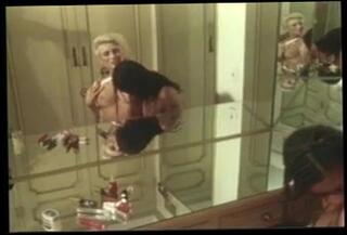 Video 123164601: vintage lesbian stockings, ebony lesbian anal, vintage straight, lesbians black ebony