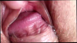 Video 1657460313: milf hairy pussy creampie, hairy pussy amateur milf, amateur milf sex creampie, hairy pussy fucked creampie, milf hairy pussy masturbating, hairy milf orgasm, hairy milf cums, hairy russian milf, hairy milf playing, hairy pussy masturbates clit, hairy pussy dick fucked, cocks hairy pussy fucked, hairy pussy clit rubbing, hairy pussy cums close, hairy pussy handjob, romantic sex creampie, best amateur hairy, hairy pink pussy, creampie female orgasm, sex touching