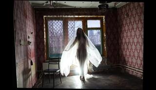 Video 1656020271: milf nylons, amateur homemade mature milf, russian milf homemade, amateur milf dancing, straight milf, milf halloween, milf hd