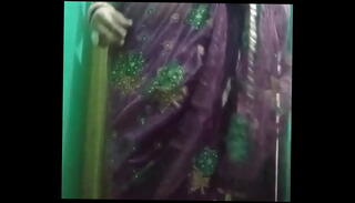 Video 1654818925: sissy femboy shemale, sexy sissy femboy, sissy femboy anal, sissy anal whore, transsexual sissy, femboy homemade, sissy pornstar