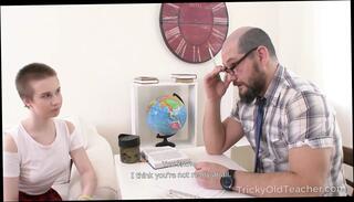 Video 1662992091: stud doggy style, ass doggy style sex, doggy style sex blowjob, doggy style sex teen, blowjob hard doggy sex, doggy style sex riding, ass babe doggy styled, big ass babe doggy, hot doggy style sex, student doggy style, brunette babe doggy style, petite babe doggy, hot straight stud, straight stud heads, sweet doggy style, skirt doggy style, short doggy style, hottest doggy style, russian doggy style, doggy style hair, doggy style hd, teacher student hot sex, perfect student, broken babes