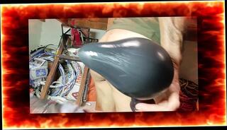 Video 1626088961: solo anal dildo masturbation, skinny boy solo, big dildo solo anal, big ass solo dildo, solo toy dildo, gay solo dildo, solo huge dildo, skinny gay boy hardcore, skinny gay boy deep, dildoing ass holes anal, solo masturbation extrem hardcore, dildo insertion huge anal, dildo anal destroy, skinny latino boy, anal dildo close, anal dildo hd, skinny american