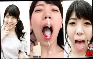 Video 1662709101: fetish solo, solo girl cumming, solo amateur girls, solo cock cum, solo japanese girl, asian girl solo, cum close solo, girl solo hd, fetish blowjob, fetish straight, spit tongue fetish, fetish sounding, mouth tongue fetish, face fetish, action