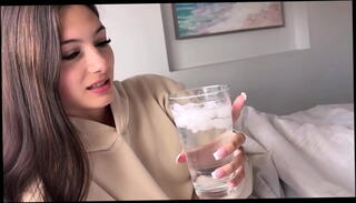 Video 1655306465: alex adams, teen step sis pov, teen step sister pov, big sister pov, pov amateur homemade teen, cock pov homemade amateur, missionary pov cum, teen step sister family, teen 18yo step sister, share cock step sisters, brunette teen step sister, taboo cock pov, mouth pov cummed, young cock pov, sister share bed