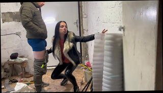 Video 1619083515: pov stepmom fucks stepson, milf stepmom fucks stepson, blowjob fucks stepson pov, amateur milf fucked pov, stepmom deep throating stepsons, milf stepmom cum, milf stepmom orgasms, milf pov facial, milf pov cumshot, taboo stepmom stepson, milf stepmom family, pov throat pie, pov blowjob oral, cream pie pov, milfs mouth cummed, pov fantasy fuck, pov step family, mom sucks step son
