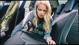 Video 1610338683: pov closeup pussy fucking, pussy doggy style pov, closeup doggy style sex, pov doggy style cumshot, wife doggy style pov, amateur pov doggy style, doggy style pov cum, dick doggy style pov, babe pov doggy styled, pov blowjob doggy style, fucked hard pov doggy, doggy style pov big, slut wife fucking doggy, blonde slut fucked doggy, babe pov public fucked, pink pussy doggy style, doggy style cum inside, cutie doggy style fucking, black pussy closeup, stockings doggy style fucking, sperm closeup, yummy pov, pov 60fps