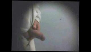 Video 42580825: cock big dick gay, big dick glory hole, wanking big dick, public toilet wank