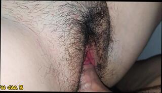 Video 1598116031: teaching step sister, desi step sister, stepsister, pussy legs spread, help spread, straight