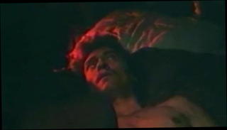 Video 1226302501: sex porn straight, classic porn sex, sex porn hot, great classic porn, hot fantasy sex, dark porn