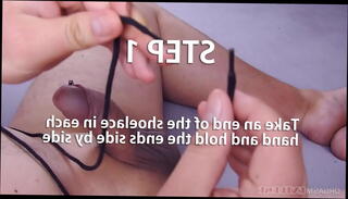 Video 1238273515: bdsm bondage orgasm, bdsm gay bondage, cock ball bondage, gay men bondage, bondage cumshot, bondage tied, masturbation orgasm
