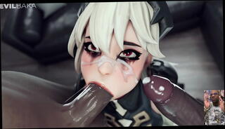 Video 1656276215: skinny bbc, sexy slut sucks bbc, slut deep throats bbc, cock bbc deep throat, teen deep throats bbc, bbc slut whore, bbc cum slut, cock sucking black bbc, sex bbc slut, bbc big dick sucked, skinny big tits slut, ass sucking bbc, squirting deep throat, squirting pussy deep, bald pussy squirts, small tits bbc, bbc face, bbc tight, big cock semen