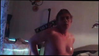 Video 824270301: gay anal, whore exposed, mastubation, horny