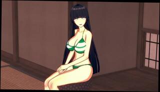 Video 1569330643: 3d hentai porn, 3d hentai babe, sexy 3d hentai, 60fps 3d hentai, 3d solo, hentai bikini, amateur solo sexy, nasty 3d, sexy solo female