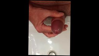 Video 1601974923: pissing peeing fetish, solo pee fetish, solo piss masturbation, fetish solo jerks, solo male pee, big dick solo jerk, solo amateur jerking, homemade masturbation solo, solo webcam masturbation, solo masturbation handjob, sperma piss, pissing handjob bathroom, pee sperm, solo home masturbation, pee cum, leaking pee