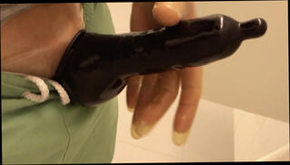 Video 1604433631: latex jerk, big cock latex, latex cum, latex toys, cumshot latex, gay latex, latex public, british latex, latex outdoor, public toilet jerking