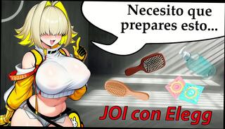 Video 1666226065: hentai joi cbt, femdom cbt joi, joi femdom goddess, femdom humiliation joi, femdom humiliation slave, spanish joi hentai, latin joi, masturba
