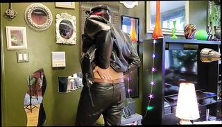 Video 1657406381: cock masturbation solo cumshot, cumshot masturbation gay solo, solo jerk cumshot, daddy solo jerk, solo masturbating black cock, solo amateur jerking, solo masturbating straight, solo guy jerking, solo masturbation hd, solo leather, dads jerking, jerk huge cum