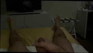 Video 448690095: solo hairy masturbation, hairy solo gay, hairy muscle solo, solo boys cumshots gay, massive hairy, hairy legs