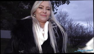 Video 1483245001: alexa bold, closeup ass fucking, big tits closeup, closeup blowjob, ass hole closeup, vagina closeup, big cock closeup, boobs closeup, closeup outdoor, ass fucking straight, fucking fake vagina, big tits public blowjob, fucking biggest cock, fucking big tit blonde, big tits picked