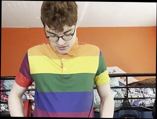 Video 1611606701: skinny twink solo, skinny gay twink boys, twink white skinny boy, young skinny twink boy, skinny big cock twink, skinny twink big dick, skinny twink masturbating, skinny amateur twink, twink boy gay sex, dirty talk solo masturbation, gay twink homemade, solo masturbation striptease, gay twink american, man twink boy, hot sexy twink, twink strips, twink sex hd, horny gay, springs gay