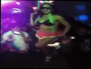 Video 196950301: hot amateur straight, hot amateur latin, hottest amateur outdoor