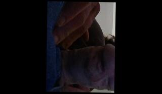 Video 1619742203: solo massage, amateur gay massage, amateur solo handjob, gay male massage, mature gay massage, massage hunk