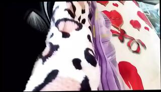 Video 1611030211: slapping pov, pov bisexual, bisexual anal sex, horny homemade pov, bisexual teen girls, homemade pov porn, horny babe pov, big ass babe pov, sexy girl pov, daddy slaps, horny bisexual men, erotic bisexual, hot bisexual girls, seductive pov, redhead babe pov, pov petite girl, european babe pov, pov hd porn, straight bisexual, bisexual pervert, naughty bisexual, pov close, european teen erotica, horny bulgarian