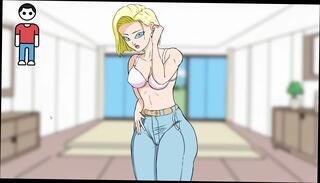 Video 1656685321: 3d hentai anime cartoon, hentai anime cartoon pov, ball anime hentai cartoon, hentai anime cartoon fuck, cartoon porn 3d animation, animated cartoon 3d sex, hentai story animated cartoon, 3d hentai anime game, sexy 3d cartoon babes, friend anime hentai, undressing 3d hentai, 3d fantasy animation, hd 3d animation, cartoon porn game play, ball super hentai, animated erotica, fuck time pov, pov fucking close, pov scissoring, hentai spanish, pov colombian