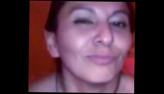 Video 1628176255: love ass fetish, homemade fetish, boobs fetish, tits fetish, amateur fetish, giant fetish, spit fetish, fetish lovers, cream fetish, perfect fetish, fetish latin