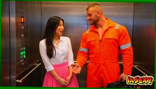 Video 1659231515: 3d huge boobs mature, giant tits 3d, cute 3d