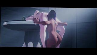 Video 1655812341: 3d animation futanari, 3d futanari shemale, 3d futanari fuck, hd 3d animation, fucks shemale futa, futanari sex