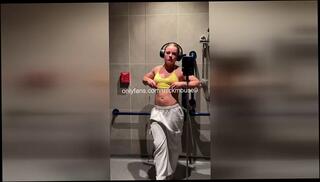 Video 1664904983: virgin ass anal, virgin ass cum, virgin girl's ass, amateur virgin ass, virgin teen ass, virgin girl hardcore, virgin teen babe, virgin first time anal, virgin girl 18 year, cute virgin ass, virgin big ass, virgin porn, virgin cumshot, best virgin, british babe anal, anal hd porn, bare porn, porn eighteen, ass destroyed, pussy