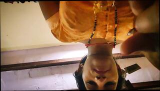 Video 1665104981: brother step sister creampie, teen sister fucks brother, brother step sister sex, brother step sister homemade, brother sister mom, brother anal step sister, brother step sister hardcore, stepmom creampie fucking, squirt fucked creampied, creampie stepmoms pussy, indian brother step sister, indian aunty stepmom, hot step brother sister, sister teaches step brother, brother step sister taboo, sister step brother family, sister step brother desi, brother step sister first, japanese step sister brother, fucks girl anal creampie, husband hot mom stepmom, stepmom tight pussy fucked, fucking wife step sister, aunty fuck college girl, asian teen hardcore creampie, indian aunty fuck hindi, beautiful indian aunty sex, indian old aunty fuck, aunty cheating husband, stepmom son sex, sister first time sex, mom stepmom mother, aunty sex hd, straight step brother, indian desi hottest aunty, aunty indian 18 year, alone step brother, sex wife husbands friend, husband fucking best sex