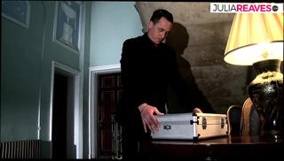 Video 1664126261: marc rose, milf double penetration fuck, milf threesome pussy fucking, hardcore threesome double penetration, double penetration threesome sex, hot double penetration threesome, double penetration blonde milf, milf double blowjob, milf loves double, double penetration babe fucked, cock hot milf fucked, milf eats babes pussy, big cock double penetration, milf two cocks, hot nude milf, double penetration hottest, milf fucked hd, straight threesome, babe copulating, coitus