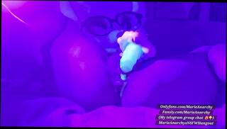 Video 1656577433: anal dildo toy fetish, solo anal dildo masturbation, big dildo solo anal, big ass solo dildo, solo amateur dildoing, fetish solo porn, furry dildo, solo female dildo, dildo soaking, cosplay anal dildo, dildo fucking, dark dildo