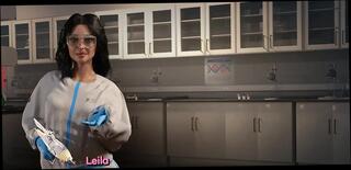 Video 1654723411: pussy 3d animation, 3d anime sex, naked anime, nude anime, anime straight, animation part 1, undressing 3d