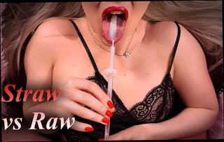 Video 1665221371: oral creampie mouth fetish, milf oral creampie, milf creampie cum, milf creampie cumshot, milf wife creampie, creampie horny milf, fetish milf throats, amateur milf creampie, milf sex creampie, tits milf creampie, milk goddess, hot milf creampie, oral creampie cum swallow, milf wife amateur couple, oral creampie cum play, fetish swallowing sperm, creampie swallow facial, horny dirty milf, hot milf handjob cumshot, huge tits milf wife, amateur hot babe creampied, cum joi, hd horny milf, creampie straight, long creampie, milk shot, hard cock perfect, cock positions