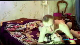 Video 1656793515: creampie, amateur couple homemade blowjob, amateur couple deep throat, deep throat blowjob pussy, tits deep throat blowjob, amateur couple sex, naked pussy tits, wet pussy deep throat, beautiful amateur couple, natural beauty amateur homemade, russian couple sex, lingerie deep throats