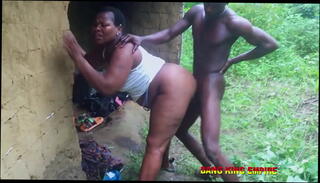 Video 1624162355: bbw bbc doggy style, bbc banging bbw, bbc doggy style fucking, pussy banged doggy style, bbw ebony fucked bbc, hardcore doggy style bang, sex machine compilation, bbw ebony rides bbc, doggy style banging amateur, doggy fucks chubby, chubby bbw mature, hot chubby bbw, missionary doggy style sex, doggy style missionary cowgirl, homemade doggy style sex, doggy style fuck orgasm, cumshot doggy style missionary, pornstar fucked doggy style, fucked doggy style outdoors, doggy style public fuck, doggy style fuck young, sex machine hard, best sex compilation, bbw fuck queen, hard dick compilation, african sex