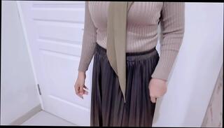 Video 1665405721: breast milk sex, teen breast milk, tits breast milk, sex big ass doggy, riding dick doggy, amateur big ass doggy, homemade doggy sex, hot milking breast, big natural milking tits, milking orgasm, big ass mature doggy, beautiful ass doggy, pornstar milking, amateur asian doggy, milking straight, milks boss, secretary doggy, skirt doggy, milks officers, milking naughty, doggy screaming, milking guy, milk hd, beautiful big breasted girl, hijab teen sex, girl wearing hijab, seduces boss, indonesian big tits, breasts helps, sexy hijab, big natural tits pick, sex hot indonesia, sexy trap