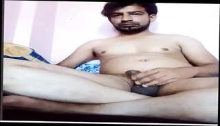 Video 1593856181: hairy stud barebacked, sissy twink crossdresser, sissy crossdresser solo, crossdresser bareback creampie, twink sissy boy gay, solo straight twink masturbating, bareback gay teen twinks, solo straight amateur twink, stud licks hairy, daddy barebacks asian twink, stud barebacks ass, broke gay twink, sissy crossdresser cum, stud barebacks cock, hairy hunk bareback, big dick twinks bareback, twinks blowjob bareback, hairy voyeur amateurs, old sissy crossdresser, hairy bear bareback, hairy indian creampie, hentai sissy, licking hairy balls, solo boy handjob, twink teacher gay, solo teen masturbation hd, solo teen masterbates, sissy student, jewish gay twink, gay casting twink, boy masturbate hard