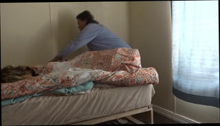 Video 1257109401: sexy big ass booty, big titted booty ass, amateur booty wife, hot sexy big booty, booty big natural tits, big booty cumshot asian, orgasm big booty, big booty straight, booty filipina, big booty american, hottest booty, big booty mature, hd big booty