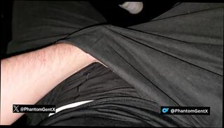Video 1664873481: hairy daddy bareback, solo hairy masturbation, hairy gay bareback, hairy solo cum, hairy cock solo, hairy teen solo, underwear solo, bareback domination, solo gay boy masturbates, cock masturbation solo cumshot, gay muscular boys bareback, dirty talk solo masturbation, hairy daddy jerking, hairy daddy wanking, boy masturbating hot solo, young boy solo masturbation, solo boy moaning, hairy daddy big cock, solo boy handjob, homemade masturbation solo, european boy bareback, german gay bareback, solo masturbation hd, bareback car, moaning groaning big cock, horny jerking