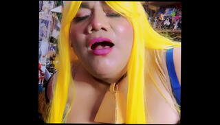 Video 1579195785: tranny shemale trans, shemale tranny ladyboy, ass ladyboy shemale, big ass ladyboy