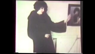 Video 1662587931: marlene willoughby, spanking bdsm bondage, bdsm bondage slut, doggy style bondage, hairy doggy style, vintage hairy stockings, vintage hairy mature, slut whore bdsm, small tits doggy style, classic vintage blowjob, doggy style straight, doggy style hd, chained