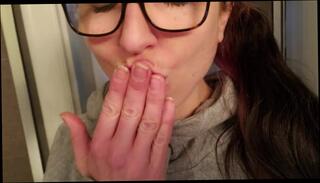 Video 1589545943: pee fetish babe pissing, solo pee fetish, pissing peeing girls, shower peeing piss, solo female pissing, amateur girl pee, fetish babes butt, girl big tits solo, ass big tits solo, girl pees standing, pee moaning, petite solo girl, small solo girl, big tits brunette solo, pissing pleasuring, nerdy amateur girl