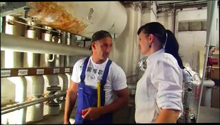 Video 1589153771: porn sex big cock, amateur sex porn, blowjob sex porn, sex porn straight, sex stories porn, porn best sex, german amateur porn, sex porn hard, hard cocks hd porn, good amateur blowjob