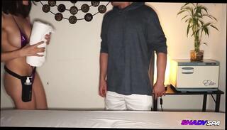 Video 1663816761: shay sights, milf massage handjob, massage handjob cumshot, massage handjob blowjob, straight massage, swedish massage, massage helps, hand massage, lingerie massage, hd massage, english milf, master strokes, hardcore deep, cock